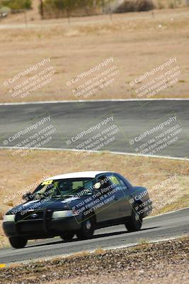 media/Jun-25-2022-Speed Ventures (Sat) [[c4357958d8]]/4-Purple/1120AM Turn 2/